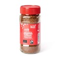 Café descafeinado soluble liofilizado ECO Alternativa3 100g - 0