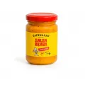 Salsa brava Espinaler 140g - 0