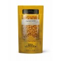 Cacahuete con curry Finca La Rosala 80g - 0