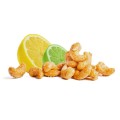 Anacardos lima-limón Finca La Rosala 80g - 1
