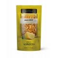Anacardos lima-limón Finca La Rosala 80g - 0