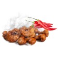 Anacardo con BBQ Coreana Finca La Rosala 80g - 1