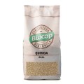 Quinoa real Biocop 500g - 0