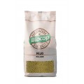 Mijo pelado Biocop 500g - 0