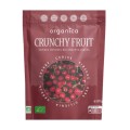 Cerezas crujientes ECO Organica Down to Earth 20g - 0