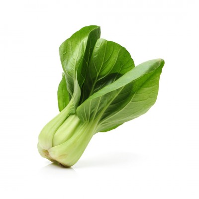 Pak choi Extra - unidad