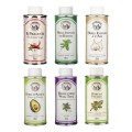 Pack 6 aceites La Tourangelle - 0
