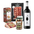 Pack Aperitivo - 0