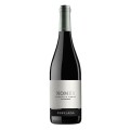 Vino tinto Perelada Només Garnatxa 2024 750ml - 0