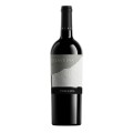Vino tinto Perelada Finca Malaveïna 2022 750ml - 0