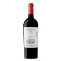 Vino tinto Priorat Cruor 2020 750ml - 0