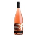Vino rosado Perelada Cigonyes 2024 750ml - 0