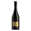 Vino tinto Perelada Amfitrió 2022 750ml - 0