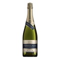 Cava Perelada Brut Reserva 2023 750ml - 0