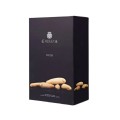 Picos con aceite de oliva virgen extra La Chinata 125g - 0
