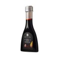 Crema balsámica aromatizada con higo La Chinata 150ml - 0
