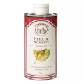 Aceite de avellana La Tourangelle 500ml - 0