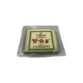 Queso de mezcla curado La Leyenda 200g - 0