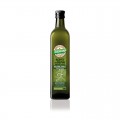 Aceite de oliva virgen extra hojiblanca Biocop 750ml - 0