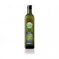 Aceite de oliva virgen extra picual Biocop 750ml - 0
