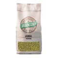 Judía mungo - soja verde ECO Biocop 500g - 0