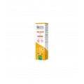 Spray solar spf50 hipoalergénico Bioregena 90 ml - 0