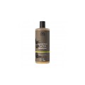 Champú árbol te antibacterial Urtekram 500 ml - 0
