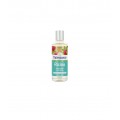 Aceite de Ricino natural 100% puro - 1a presión en frío - Natessance - 100ml - 0