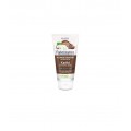 Acondicionador de karité ultra rico Natessance 150 ml - 0