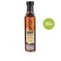 Sirope de coco ECO Genuine Coconut 250ml - 0