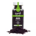 Polvo de açaí orgánico Regional Co. 70g - 0