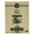 Tostadas de yuca Casana Foods 180g - 0