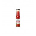 Ketchup de tomate Bio Organica Italia 350g - 0