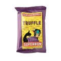 Patatas fritas de trufa negra de verano Superbon 40g - 0