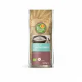 Harina de trigo sarraceno sin gluten Biovitagral 500g - 0