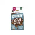 Muesli krunchy no choco bajo en azúcar Barnhouse 375g - 0