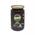 Compota de mora ECO Biocop 265g - 0
