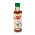 Salsa picante Espinaler 92ml - 0