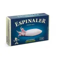 Chipirones en aceite de oliva 5/8 Espinaler  - 0