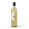 Vermut blanco Espinaler 750ml  - 0