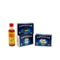 Pack Vermutillo Espinaler  - 0