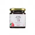 Mermelada de cereza ECO Cal Valls 240g  - 0
