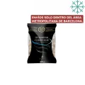 Pelmeni Sibirskie 1kg Best Time (congelado) - 0