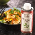 Aceite virgen de sésamo tostado La Tourangelle 500ml - 2