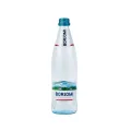 Agua mineral con gas 500ml Borjomi - 0