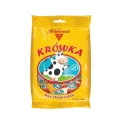 Bombones "Krówka" de leche Solidarnosc 135g  - 0