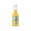 Refresco de naranja ECO Naturfrisk 250ml - 0