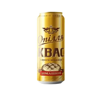 Bebida fermentada 