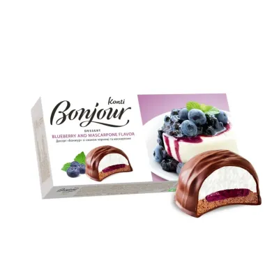Galletas 