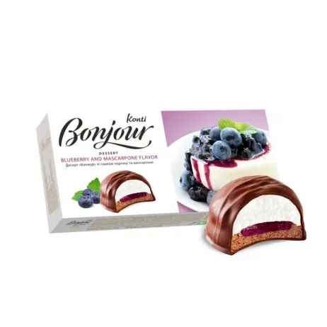 Galletas 